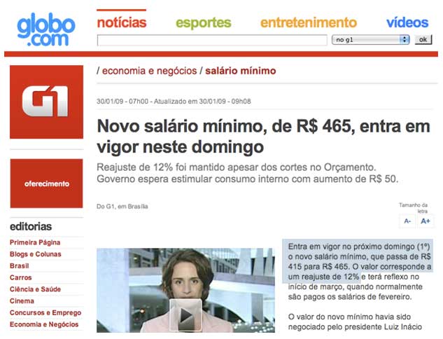 salariominimo1