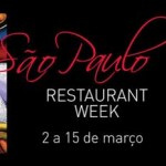 sprestaurantweek