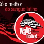 wavefestival1