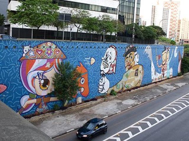 muralosgemeos2