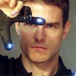 minority-report-touch-screen