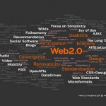 web2