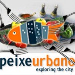 peixe_urbano