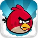 angry-birds