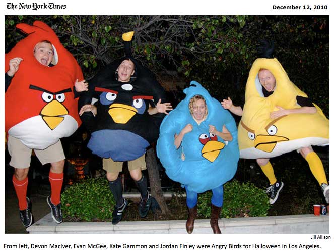 fans_angry_birds